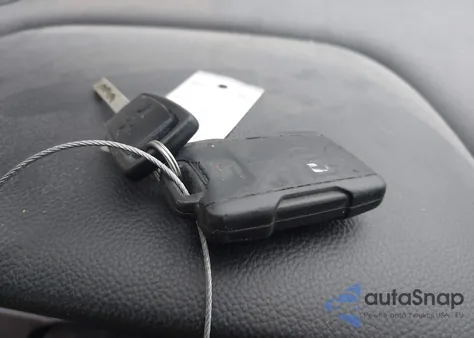 2014 Chevrolet Silverado 1500 Work Truck 1Wt z USA, uszkodzony, nr VIN 1GCVKPEH1EZ200833